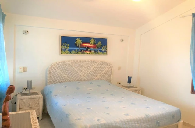 Blue Bay Dominicus Bayahibe Room 2
